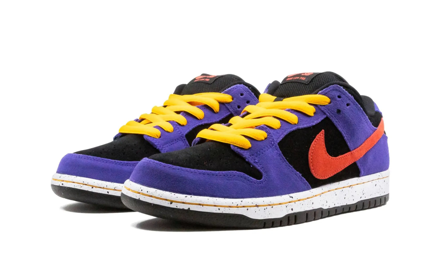 Nike SB Dunk Low ACG Terra