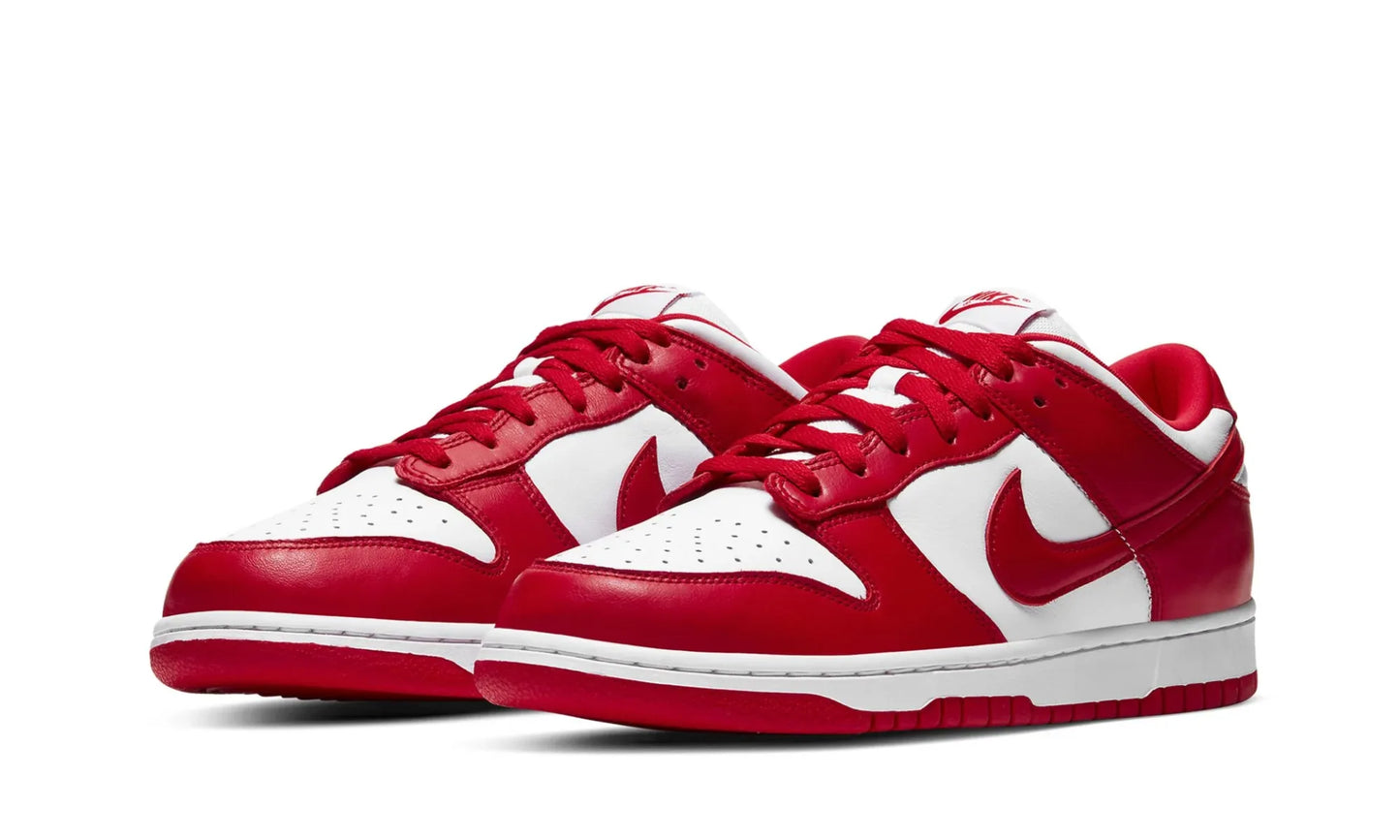 Nike Dunk Low SP St. John's (2020/2023)