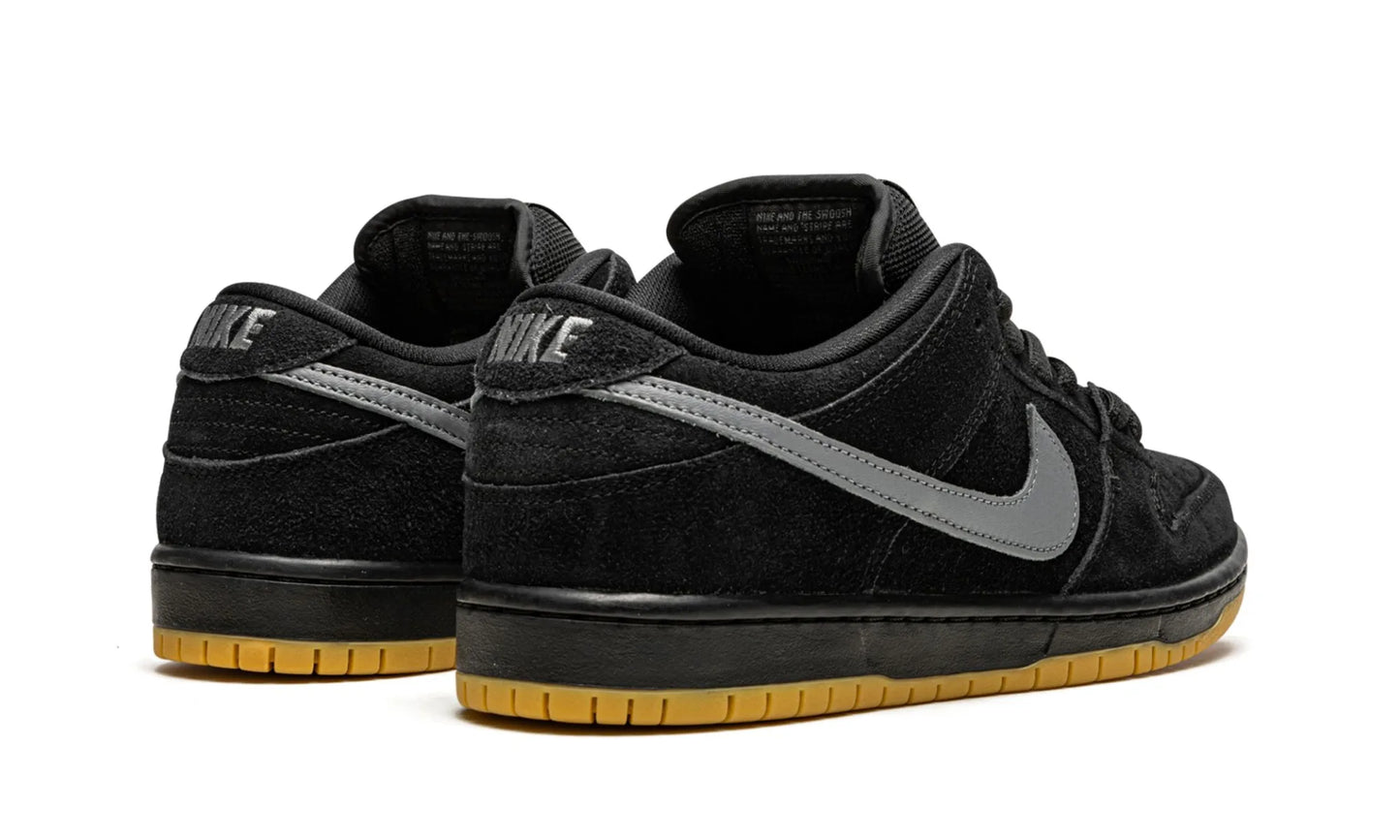 Nike SB Dunk Low Fog (2021/2023)