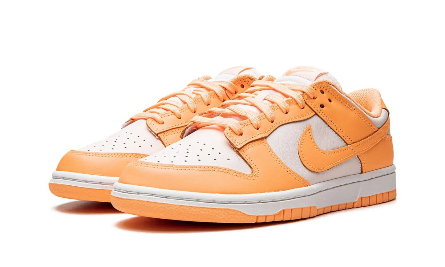 Nike Dunk Low Peach Cream (W)