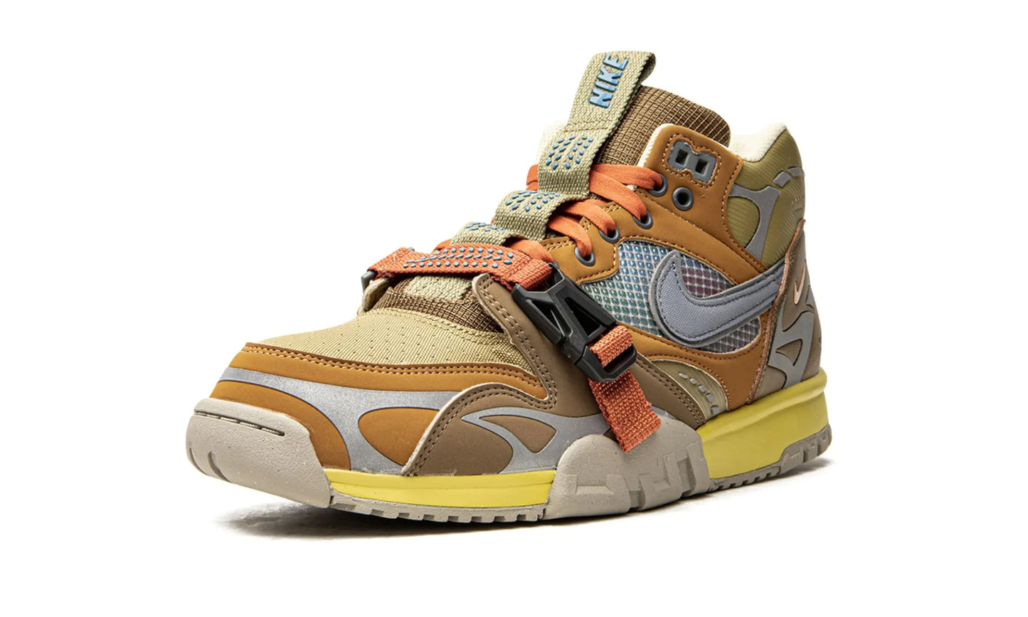 Nike Air Trainer 1 SP Coriander