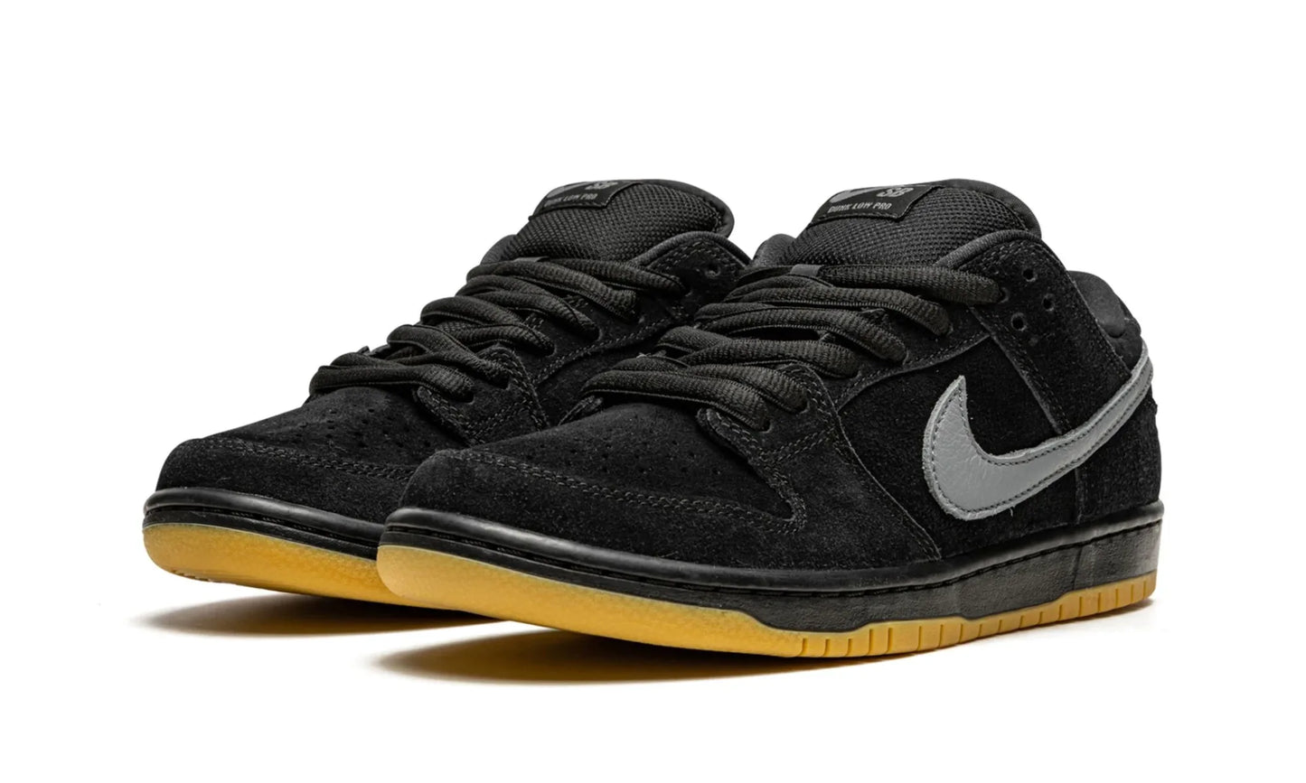 Nike SB Dunk Low Fog (2021/2023)