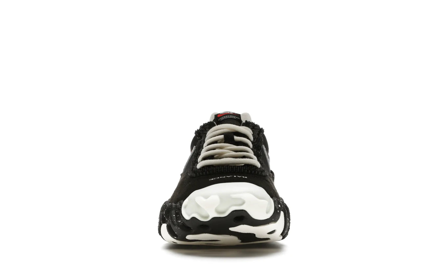 Nike Overbreak SP Undercover Black