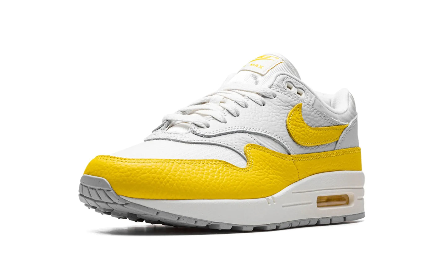 Nike Air Max 1 Tour Yellow (W)