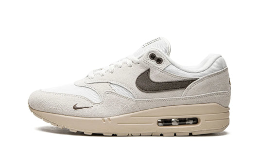 Nike Air Max 1 Sail Ironstone