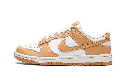 Nike Dunk Low Harvest Moon (W)