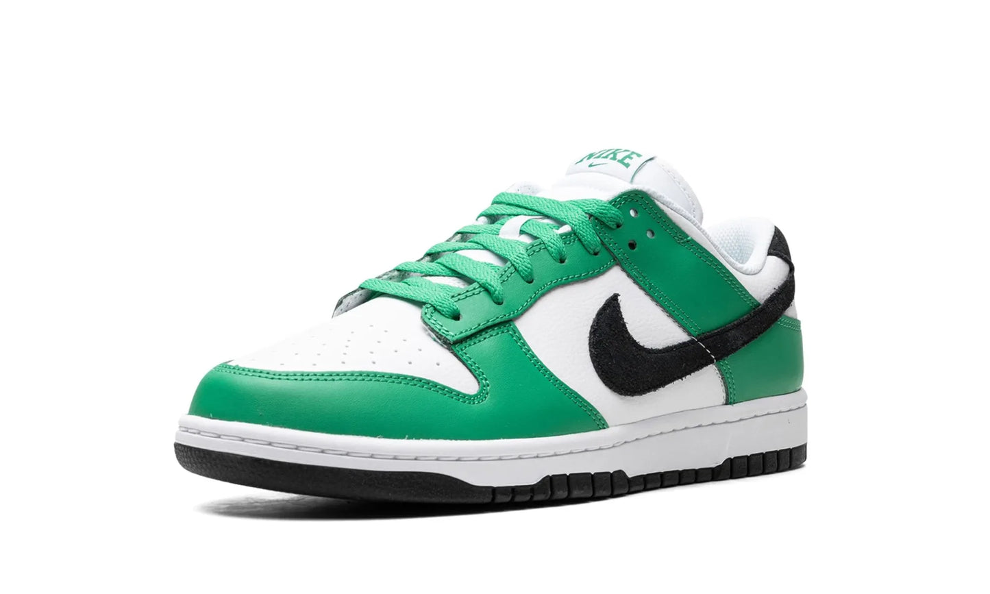 Nike Dunk Low Celtics