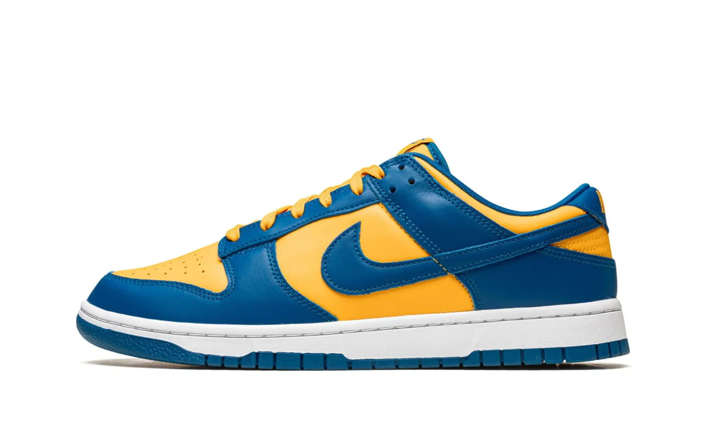 Nike Dunk Low UCLA