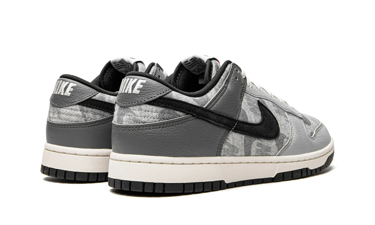 Nike Dunk Low SE Copy Paste