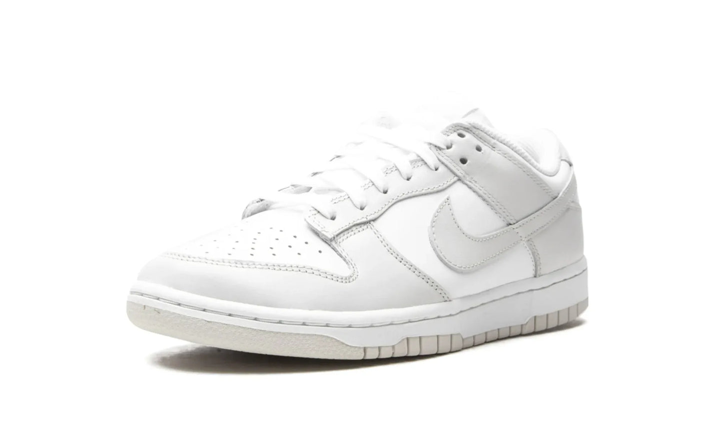 Nike Dunk Low Photon Dust (W)