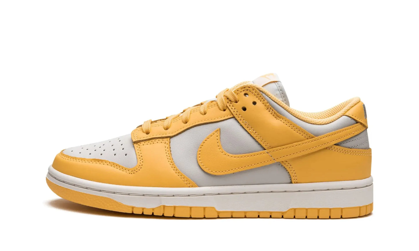 Nike Dunk Low Citron Pulse (W)