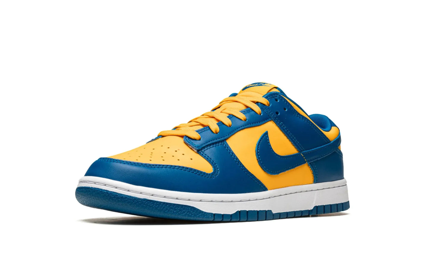 Nike Dunk Low UCLA