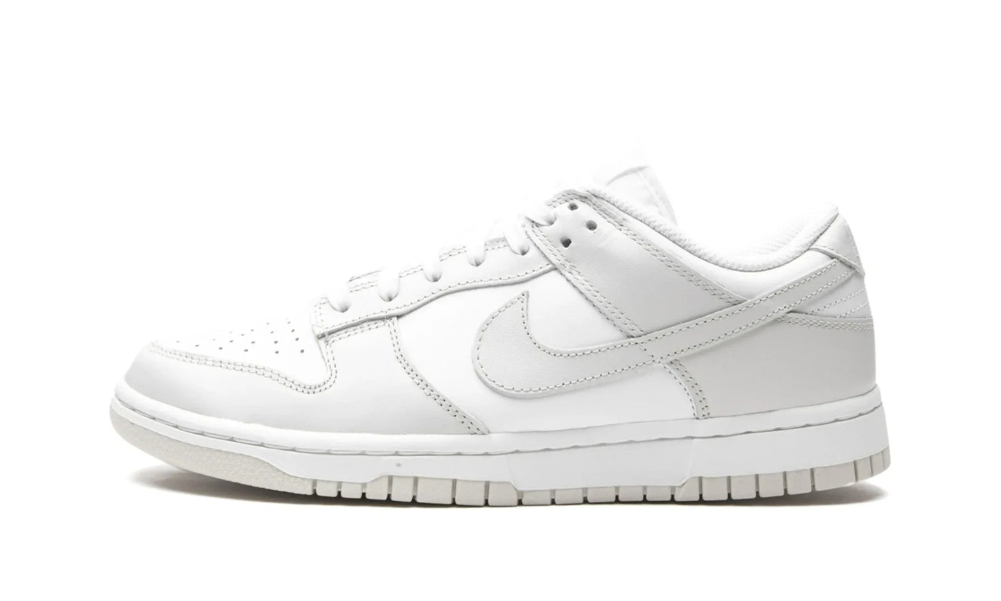 Nike Dunk Low Photon Dust (W)