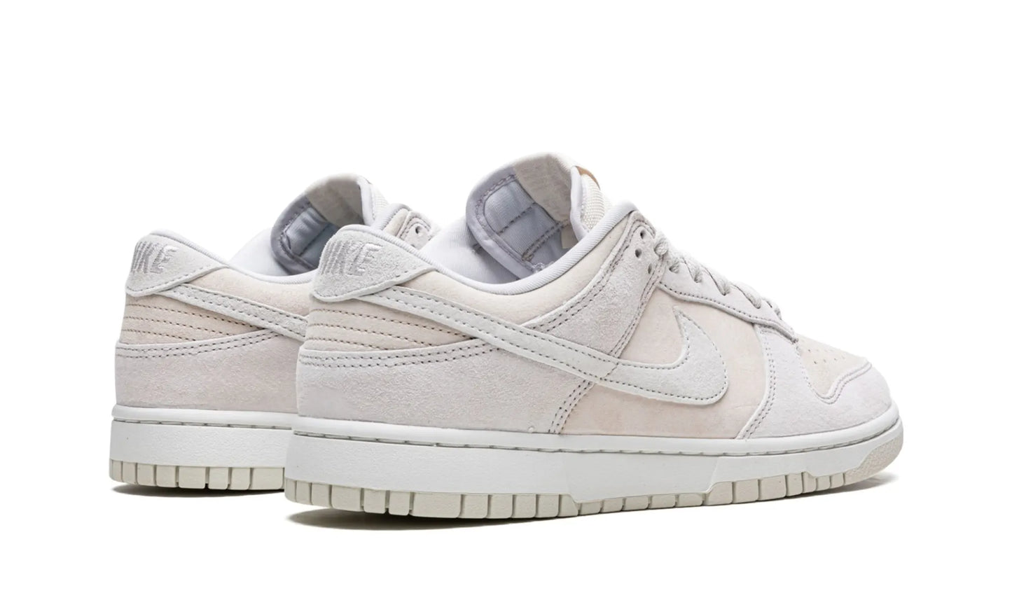 Nike Dunk Low Premium Vast Grey