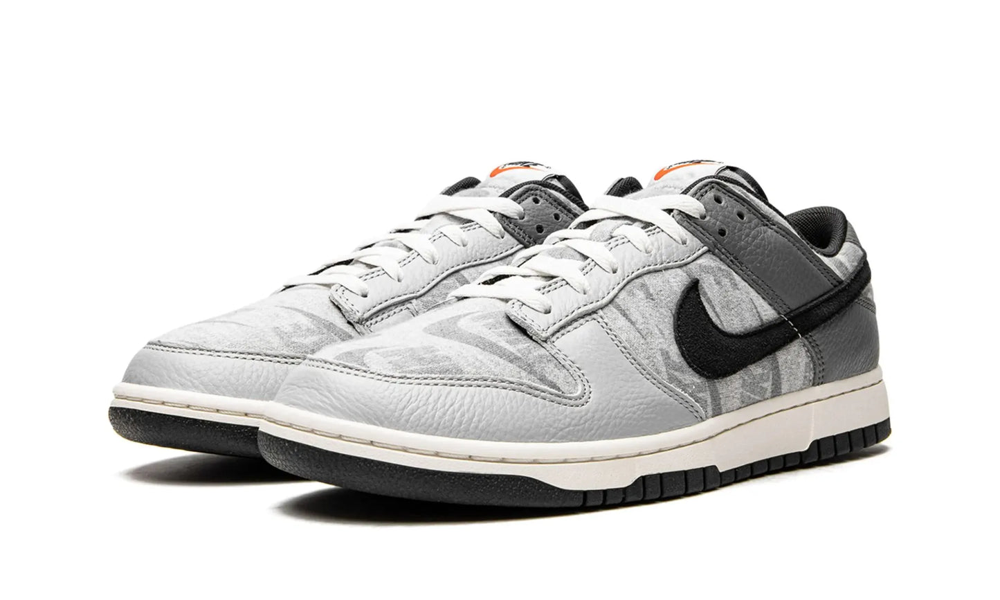 Nike Dunk Low SE Copy Paste