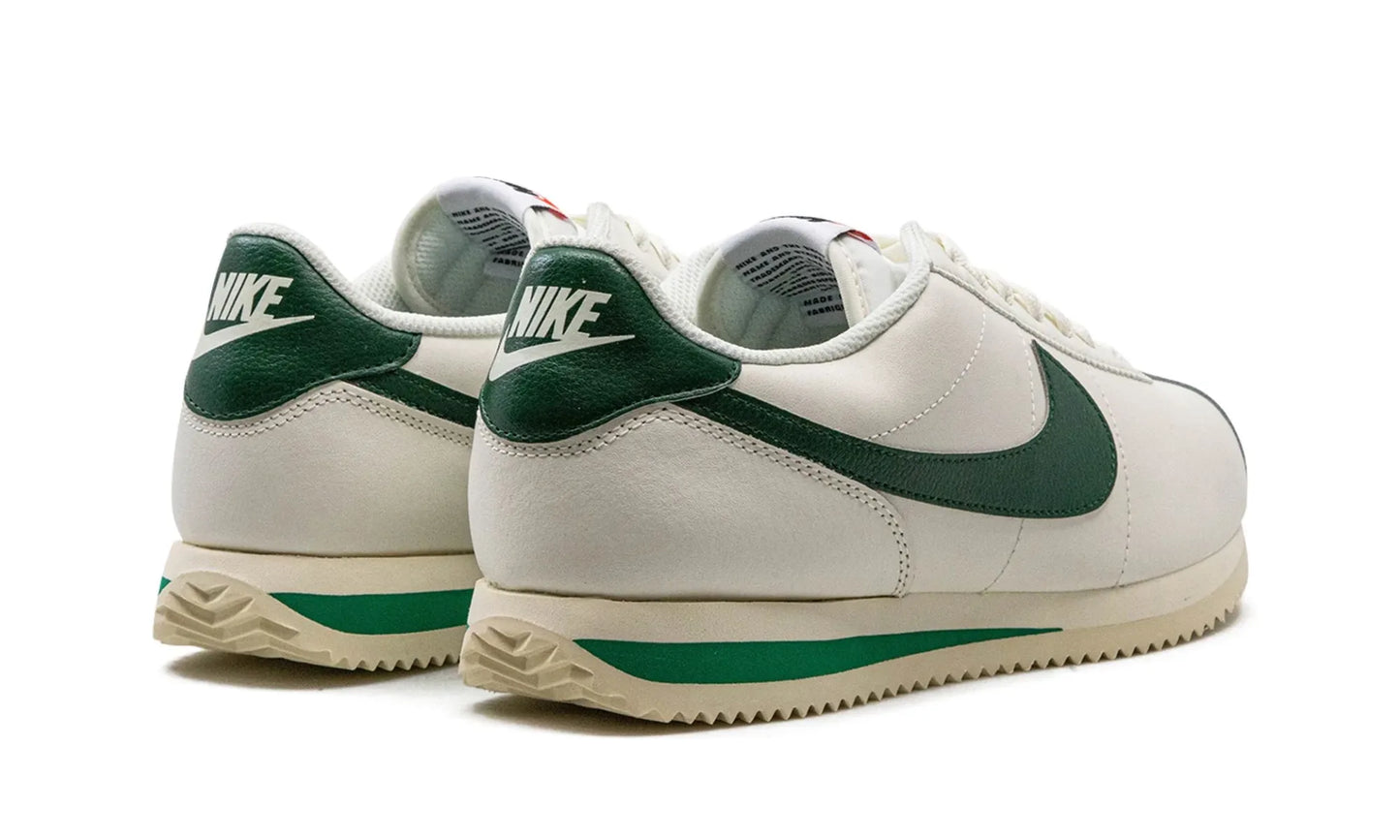 Nike Cortez Sail Gorge Green (W)