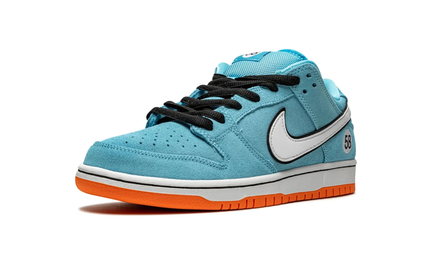 Nike SB Dunk Low Club 58 Gulf