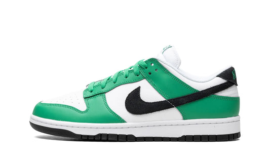 Nike Dunk Low Celtics