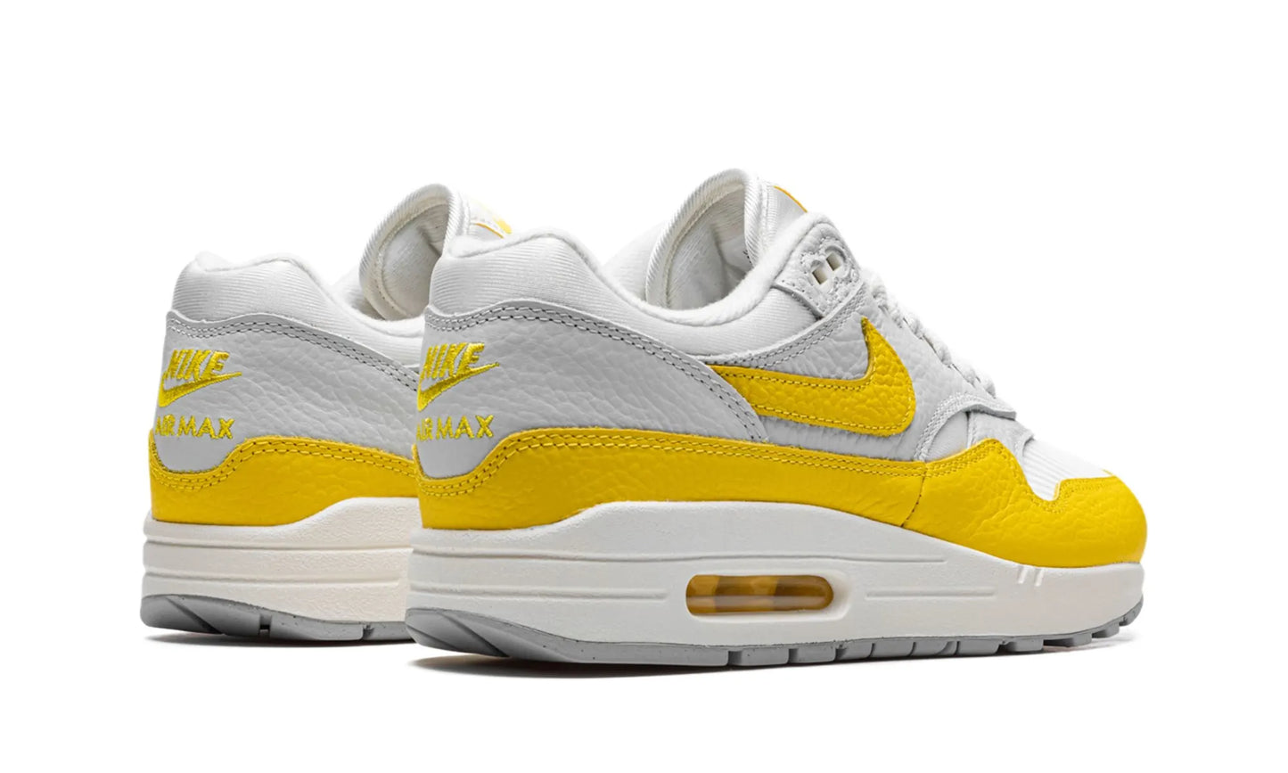 Nike Air Max 1 Tour Yellow (W)