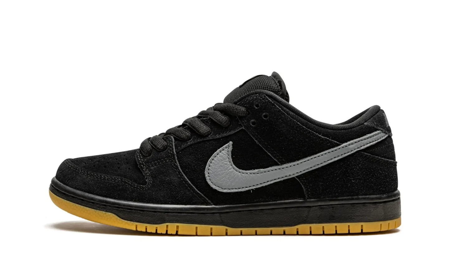 Nike SB Dunk Low Fog (2021/2023)