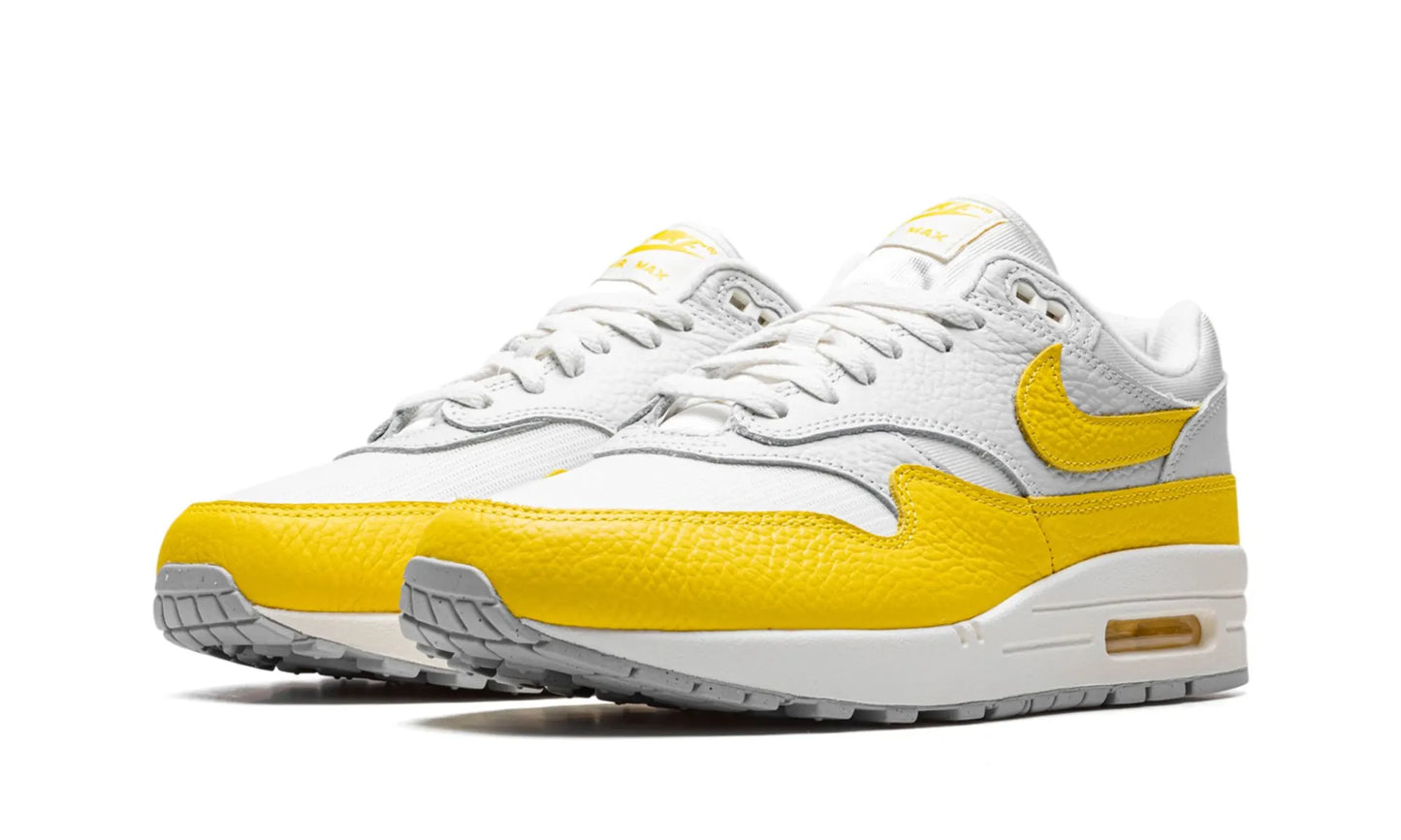 Nike Air Max 1 Tour Yellow (W)