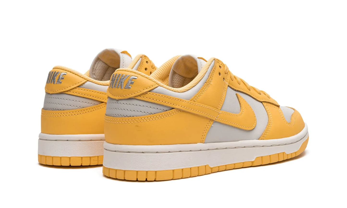 Nike Dunk Low Citron Pulse (W)