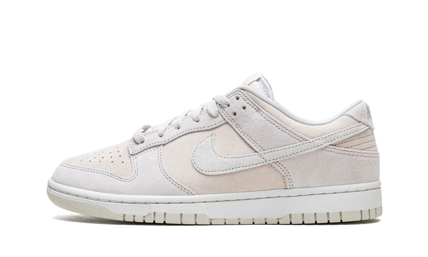 Nike Dunk Low Premium Vast Grey