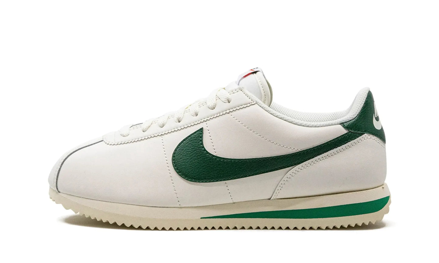 Nike Cortez Sail Gorge Green (W)