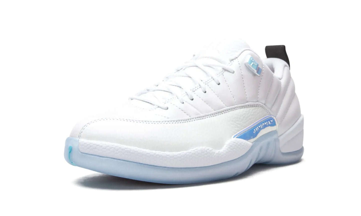 Jordan 12 Retro Low Easter (2021)