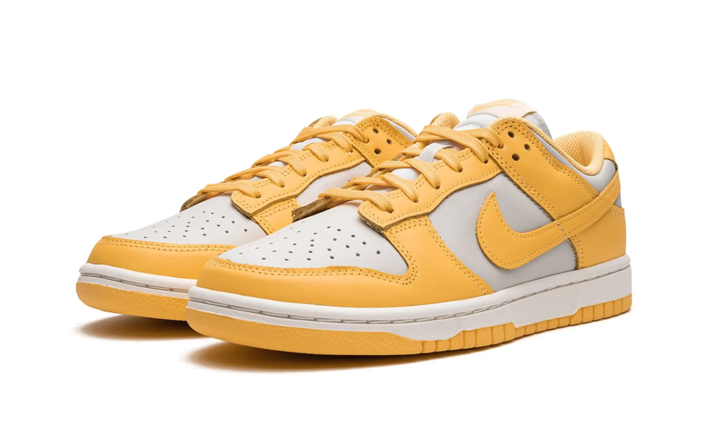 Nike Dunk Low Citron Pulse (W)