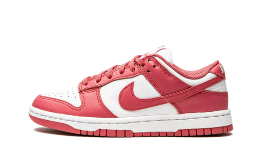 Nike Dunk Low Archeo Pink (W)