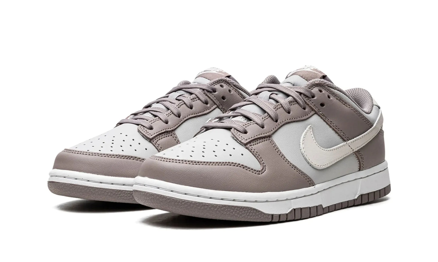 Nike Dunk Low Bone Beige (W)