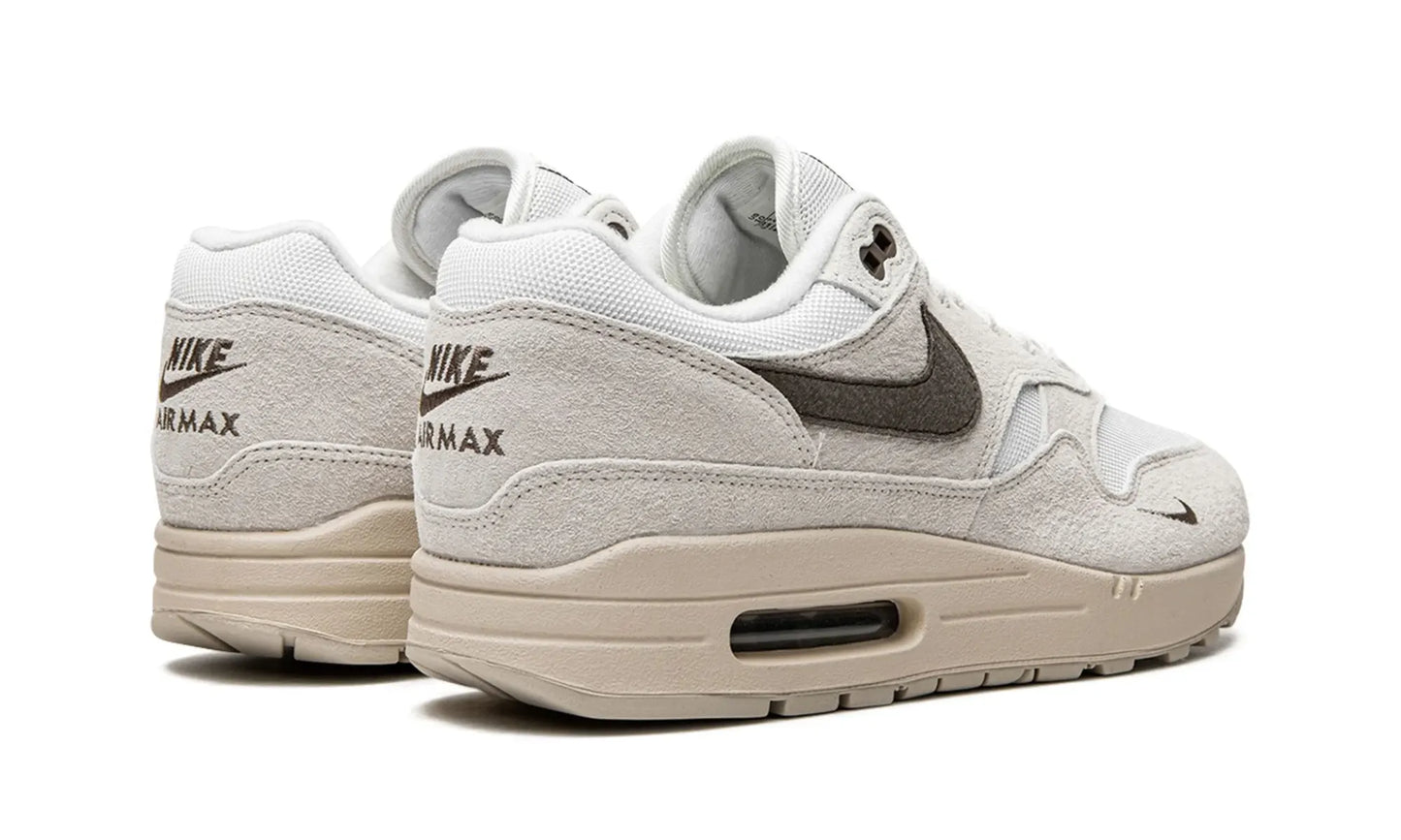 Nike Air Max 1 Sail Ironstone