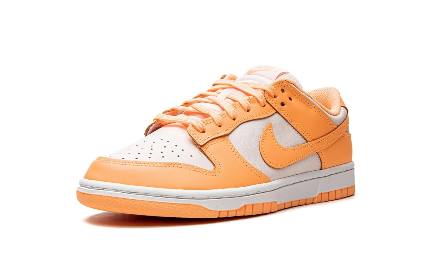 Nike Dunk Low Peach Cream (W)