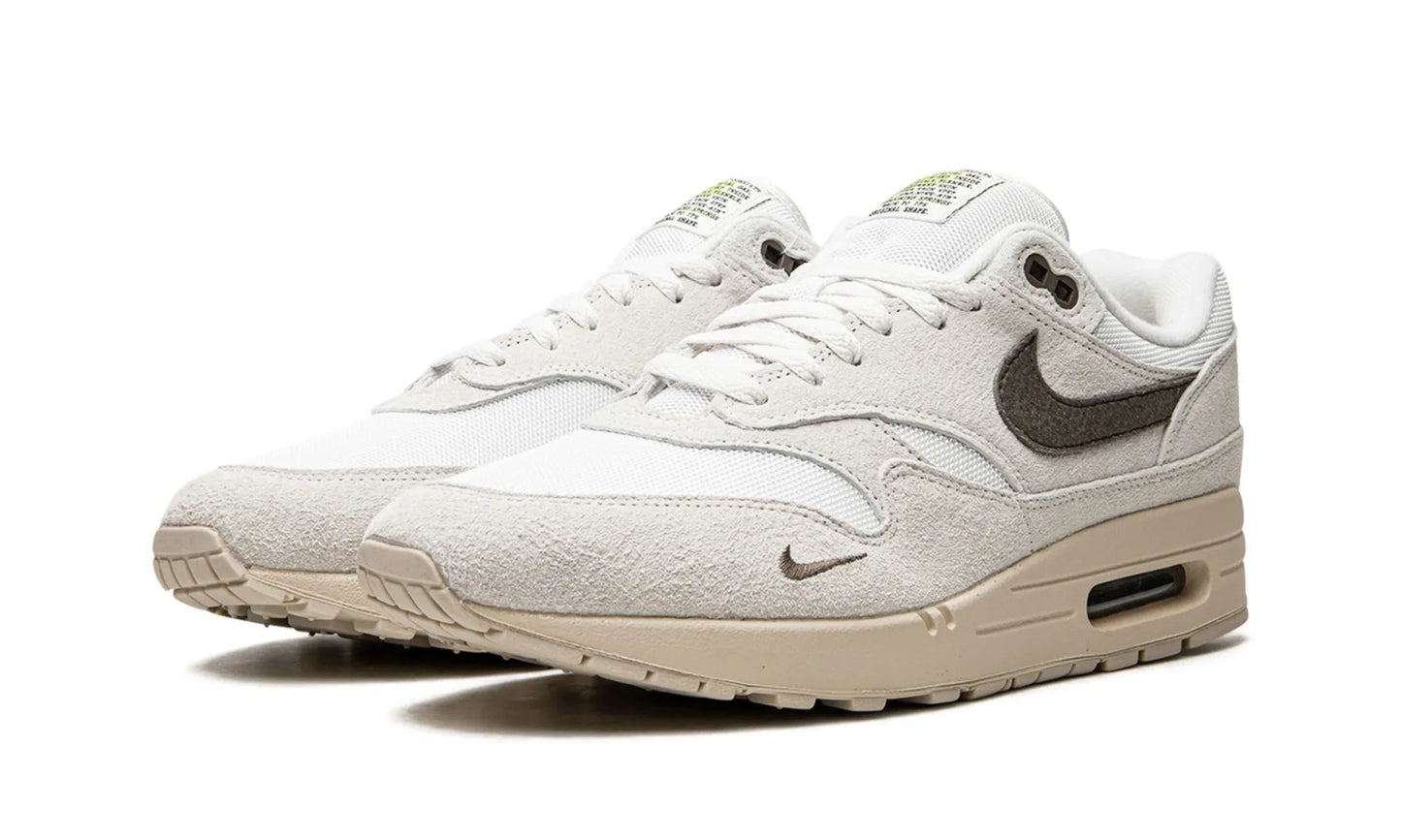 Nike Air Max 1 Sail Ironstone