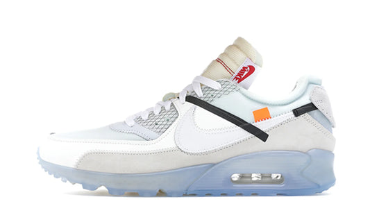 Nike Air Max 90 Off-White