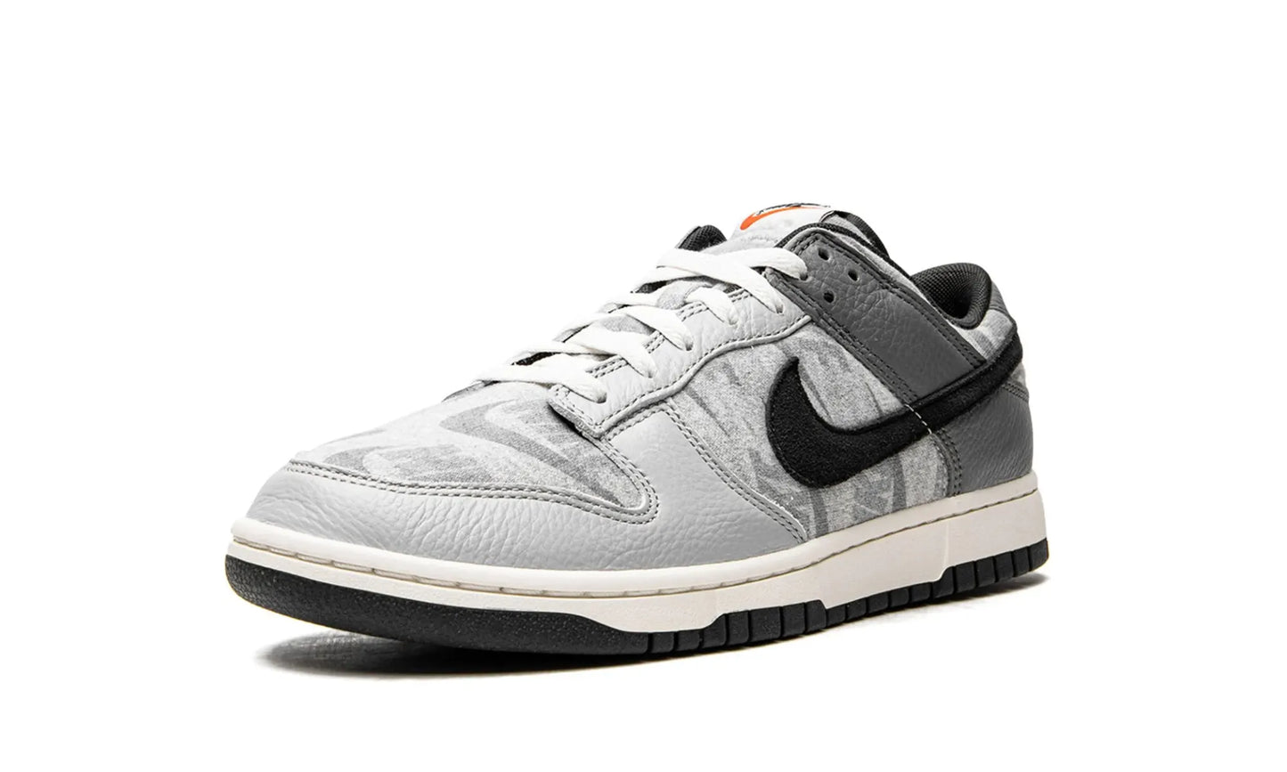 Nike Dunk Low SE Copy Paste