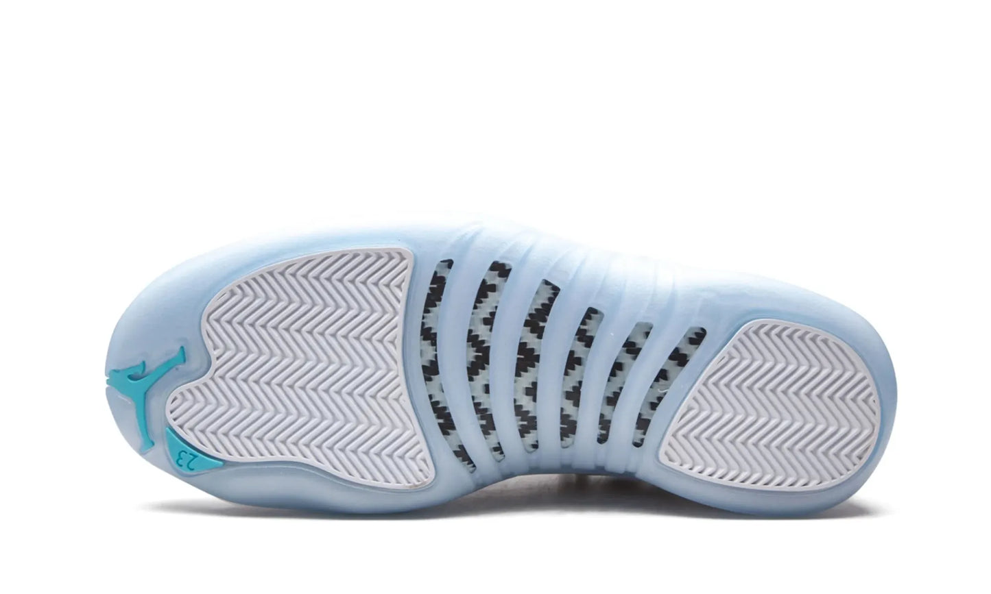 Jordan 12 Retro Low Easter (2021)