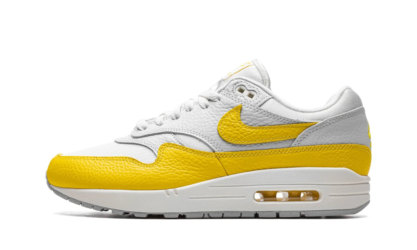 Nike Air Max 1 Tour Yellow (W)