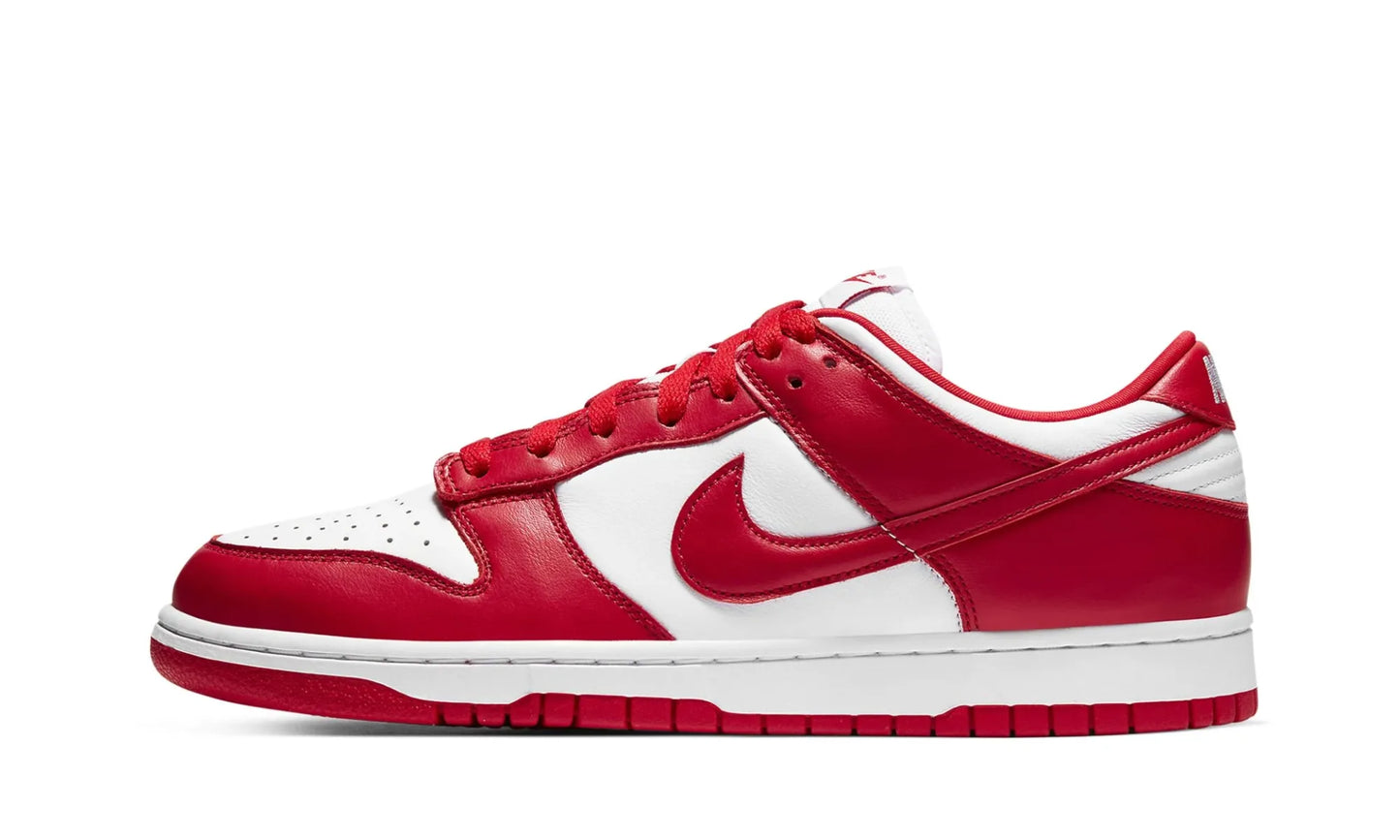 Nike Dunk Low SP St. John's (2020/2023)