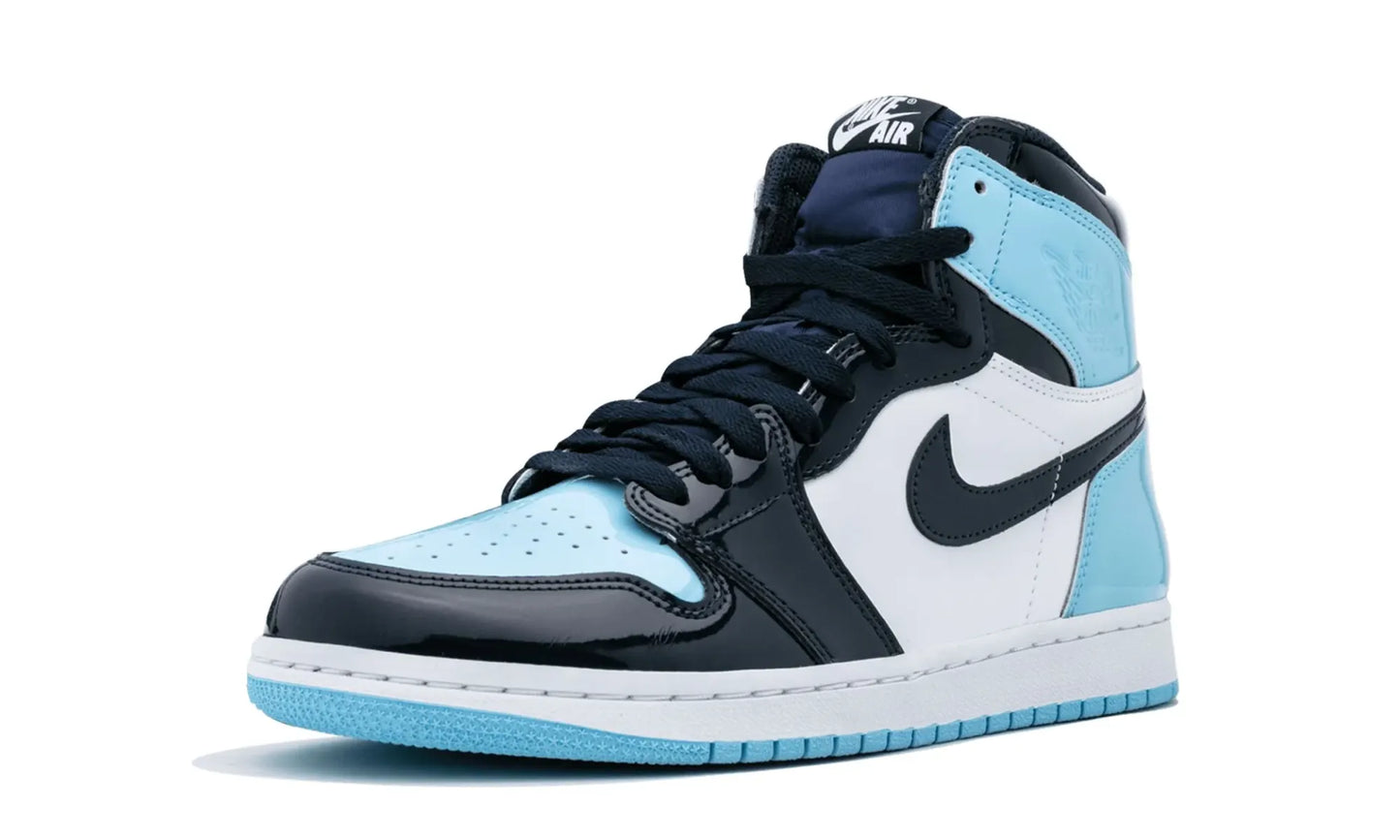 Jordan 1 Retro High UNC Patent (W)