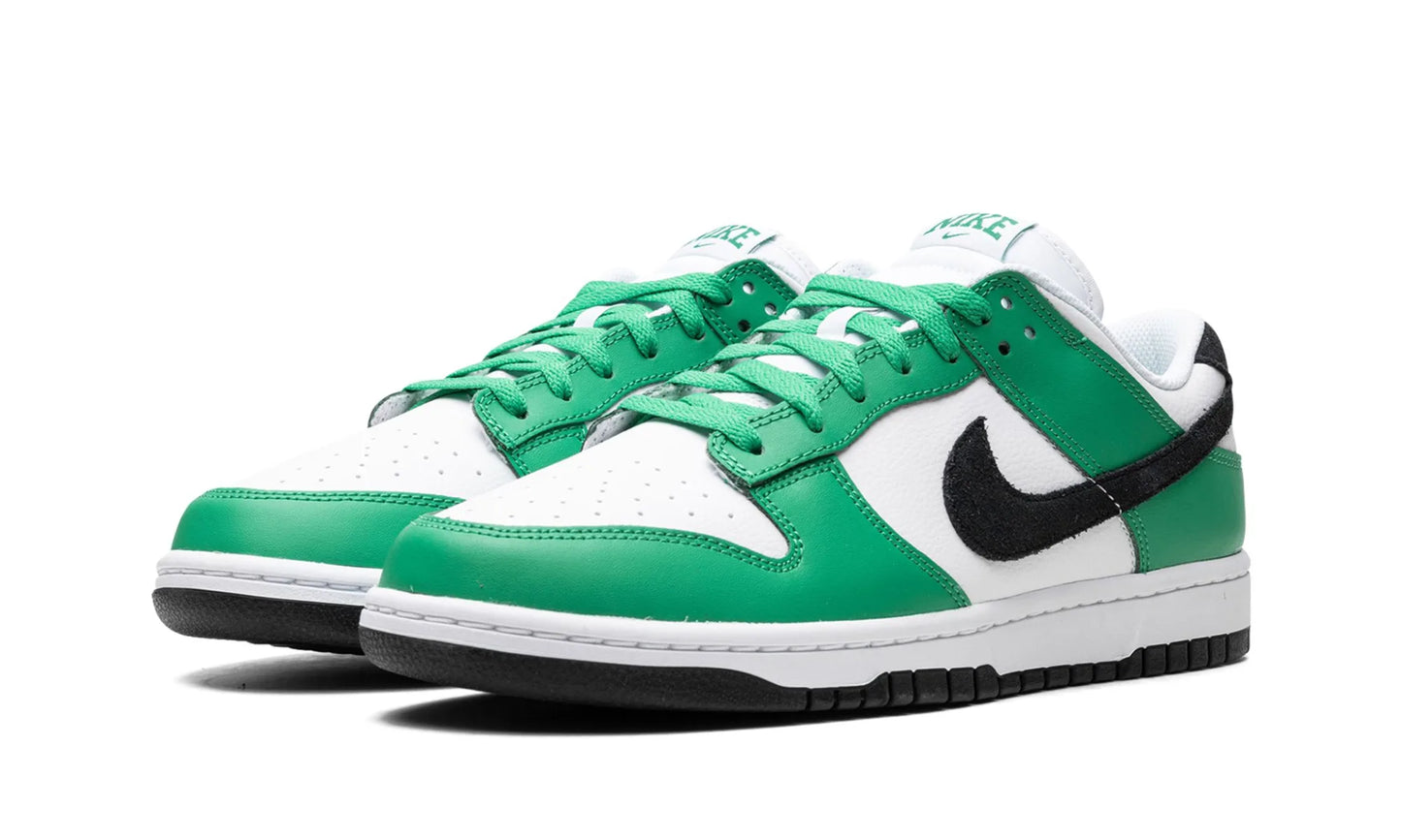 Nike Dunk Low Celtics