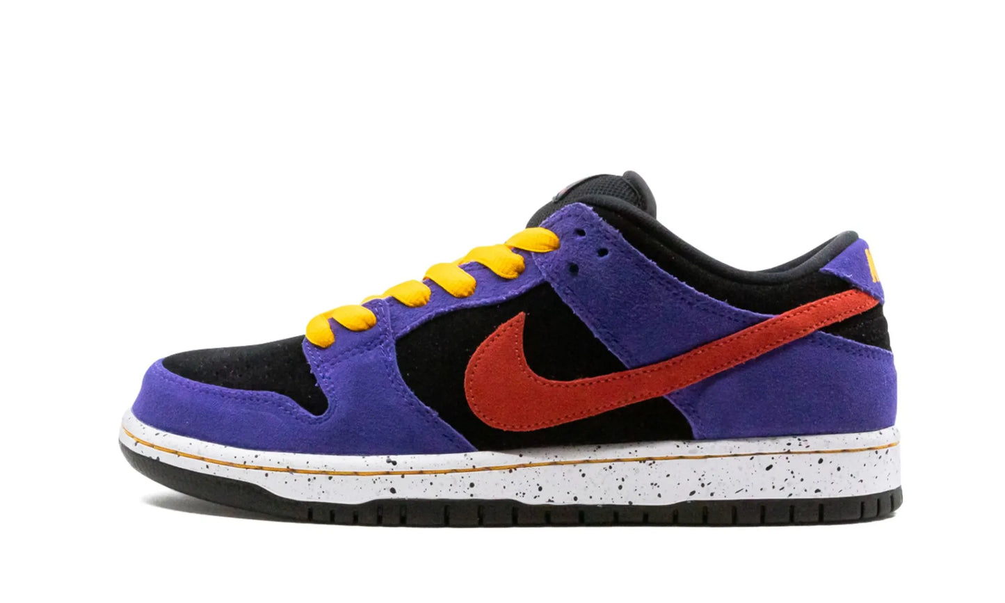 Nike SB Dunk Low ACG Terra