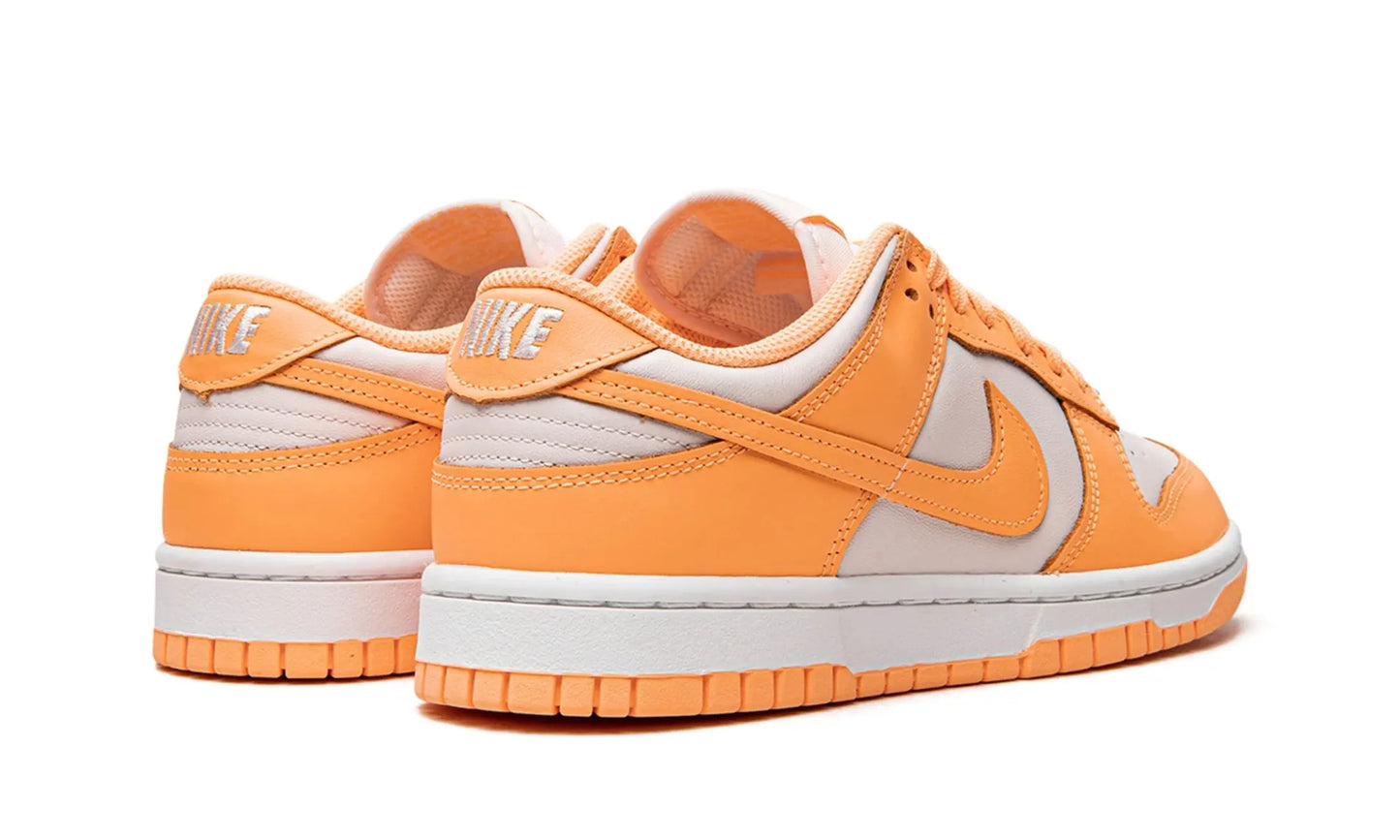 Nike Dunk Low Peach Cream (W)