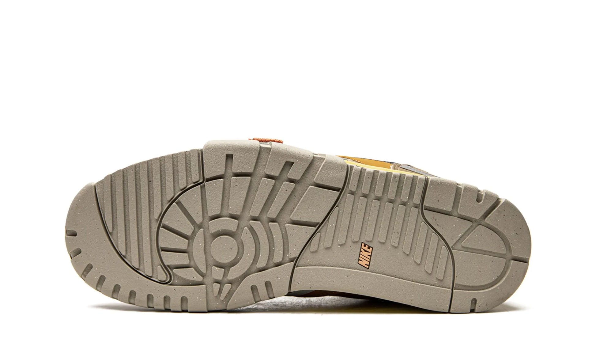 Nike Air Trainer 1 SP Coriander – Hype Loading Nike Air Trainer 1 SP Coriander – Hype Loading