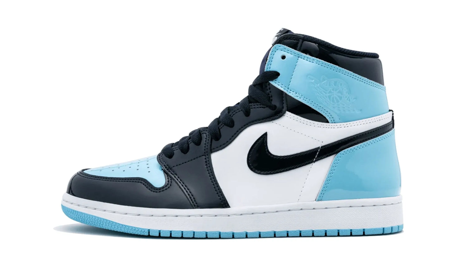 Jordan 1 Retro High UNC Patent (W)